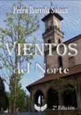 vientos del norte-pedro ibarrola solaun-9788494550843 vientos del norte-pedro ibarrola solaun-9788494550843