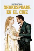 shakespeare en el cine-9788494565243 shakespeare en el cine-9788494565243