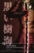 kuroi jukai (ebook)-9788494604843 kuroi jukai (ebook)-9788494604843