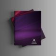 focus planner aero 2019-9788494797743 focus planner aero 2019-9788494797743
