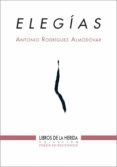Elegías-9653548-otro-formato