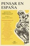 pensar en españa-manuel hidalgo-9788494820243 pensar en españa-manuel hidalgo-9788494820243