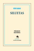 SILUETAS-6397350-otro-formato