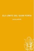 ELS LÍMITS DE QUIM PORTA-7885787-otro-formato
