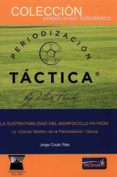 periodizacion tactica-jorge couto reis-9788494857843 periodizacion tactica-jorge couto reis-9788494857843