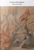Escritos sobre Rubens-12476348-otro-formato