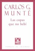 Las copas que no bebí-8748899-otro-formato