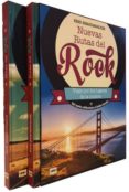 estuche rutas del rock (2 vols.)-ezio guaitamacchi-9788494928543 estuche rutas del rock (2 vols.)-ezio guaitamacchi-9788494928543
