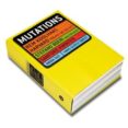 mutaciones-rem koolhaas-9788495273543 mutaciones-rem koolhaas-9788495273543