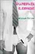 una piedra en el estanque-william c. taylor-9788495346643 una piedra en el estanque-william c. taylor-9788495346643