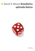estadistica aplicada basica (2ª ed.)-david s. moore-9788495348043 estadistica aplicada basica (2ª ed.)-david s. moore-9788495348043