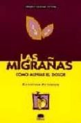 las migrañas: como aliviar el dolor-christina peterson-9788495456243 las migrañas: como aliviar el dolor-christina peterson-9788495456243