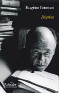 diarios: diario en migajas: presente pasado, pasado presente-eugene ionesco-9788495642943 diarios: diario en migajas: presente pasado, pasado presente-eugene ionesco-9788495642943