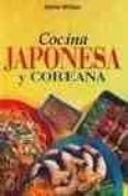 cocina japonesa y coreana-anne wilson-9788496048843 cocina japonesa y coreana-anne wilson-9788496048843