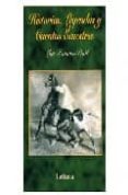 historias, leyendas y cuentos ecuestres-luis ramos-paul-9788496060043 historias, leyendas y cuentos ecuestres-luis ramos-paul-9788496060043