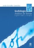 grafologia (ebook)-9788496079243 grafologia (ebook)-9788496079243