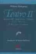 teatro ii: ricardo iii; julio cesar; hamlet; otelo; macbeth; el r ey lear; coriolano-william shakespeare-9788496107243 teatro ii: ricardo iii; julio cesar; hamlet; otelo; macbeth; el r ey lear; coriolano-william shakespeare-9788496107243
