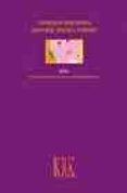feministas en la transicion asturiana (1975-1983)-carmen suarez suarez-9788496119543 feministas en la transicion asturiana (1975 1983) carmen suarez suarez 9788496119543