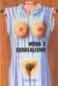 moda y surrealismo-françois baudot-9788496137943 moda y surrealismo-françois baudot-9788496137943