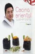 cocina oriental-iwao komiyama-9788496177543 cocina oriental-iwao komiyama-9788496177543