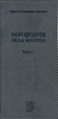 don quijote de la mancha-miguel de cervantes saavedra-9788496188143 don quijote de la mancha-miguel de cervantes saavedra-9788496188143