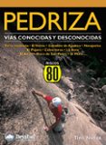 pedriza-tino nuñez-9788496192843 pedriza-tino nuñez-9788496192843