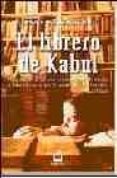 el librero de kabul-asne seierstad-9788496231443 el librero de kabul-asne seierstad-9788496231443