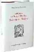 antiguedad del noble y muy leal señorio de molina (facsimil de la edicion de 1641)-9788496236943 antiguedad del noble y muy leal señorio de molina (facsimil de la edicion de 1641)-9788496236943