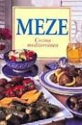 meze-anne wilson-9788496241343 meze-anne wilson-9788496241343