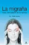 la migraña-teofila vicente herrero-9788496419643 la migraña-teofila vicente herrero-9788496419643