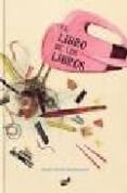 el libro de los libros-sophie benini pietromarchi-9788496473843 el libro de los libros-sophie benini pietromarchi-9788496473843