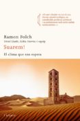 suarem!: el clima que ens espera-9788496499843 suarem!: el clima que ens espera-9788496499843
