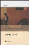 el misterio de san andres-dante liano-9788496544543 el misterio de san andres-dante liano-9788496544543