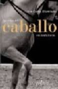 las rutas del caballo en andalucia-juan carlos altamirano-9788496556843 las rutas del caballo en andalucia-juan carlos altamirano-9788496556843