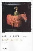 arte emergente en españa: 50 nuevos talentos = emerging art in sp ain: 50 new talents (ed. bilingüe español-ingles)-manuela villa-9788496592643 arte emergente en españa: 50 nuevos talentos = emerging art in sp ain: 50 new talents (ed. bilingüe español-ingles)-manuela villa-9788496592643