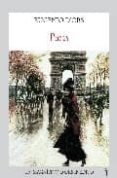 paris-eugenio d ors-9788496601543 paris-eugenio d ors-9788496601543