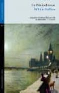 la piedra lunar-wilkie collins-9788496694743 la piedra lunar-wilkie collins-9788496694743