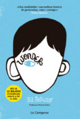 wonder (ebook)-r.j. palacio-9788496735743 wonder (ebook)-r.j. palacio-9788496735743