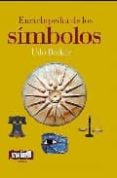 enciclopedia de los simbolos-udo becker-9788496746343 enciclopedia de los simbolos-udo becker-9788496746343