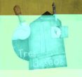 tres deseos-eva mejuto-9788496788343 tres deseos-eva mejuto-9788496788343