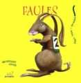 faules-9788496939943 faules-9788496939943