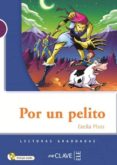 por un pelito+cd-9788496942943 por un pelito+cd-9788496942943