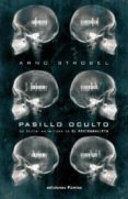 pasillo oculto (3ª ed.)-arno strobel-9788496952843 pasillo oculto (3ª ed.)-arno strobel-9788496952843