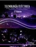 tecnologia electrica-9788496960343 tecnologia electrica-9788496960343