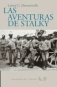 las aventuras de stalky-lionel c dunsterville-9788496964143 las aventuras de stalky-lionel c dunsterville-9788496964143