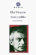 diario en publico-elio vittorini-9788496974043 diario en publico-elio vittorini-9788496974043