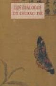 los dialogos de chuang tse-tse chuang-9788497163743 los dialogos de chuang tse-tse chuang-9788497163743