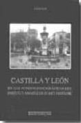 castilla y leon en los fondos fotograficos del institut amatller d art hispanic-9788497184243 castilla y leon en los fondos fotograficos del institut amatller d art hispanic-9788497184243