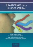 trastornos de la fluidez verbal: estudio de casos-9788497271943 trastornos de la fluidez verbal: estudio de casos-9788497271943