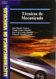 tecnicas de mecanizado-9788497321143 tecnicas de mecanizado-9788497321143